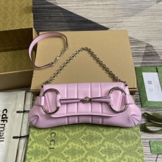 Gucci Satchel Bags